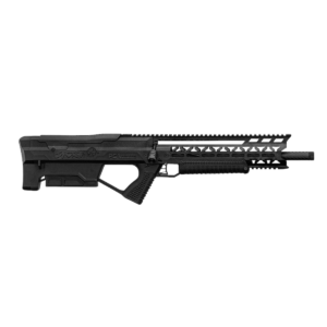 Sniper STORM PC1 STANDARD NOIR