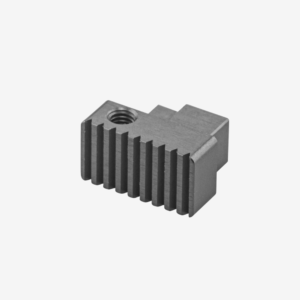 Sécurité CNC pour Sniper STORM PC1 - GRIS