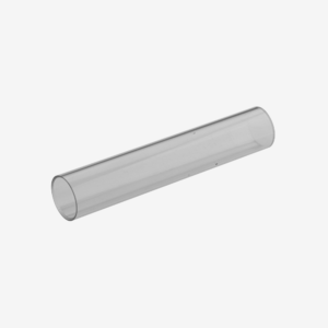 Tube de puissance en polycarbonate pour SNIPER STORM PC1 - 3 Joule