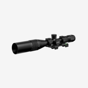 Lunette de visée 4-16X44 AOE - STORM OPTICS