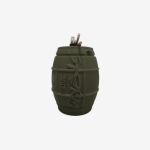 Grenade STORM 360 GEN 3 - OD
