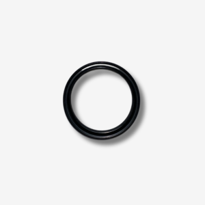 x1 Joint X-RING XR-21.89X2.62 NBR70 N°4
