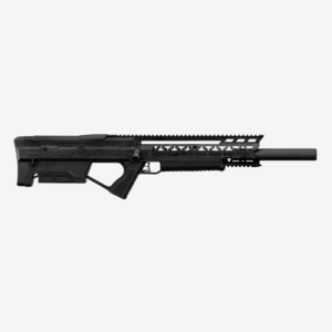 Sniper STORM PC1 SHORT Noir