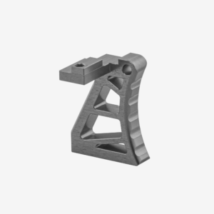 Détente CNC pour Sniper STORM PC1 - GRIS