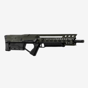 Sniper STORM PC1 Standard OD