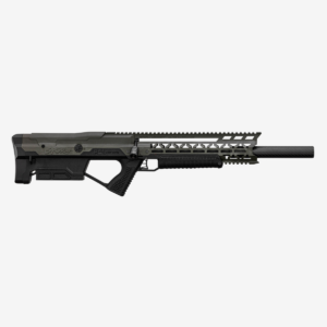 Sniper STORM PC1 SHORT OD