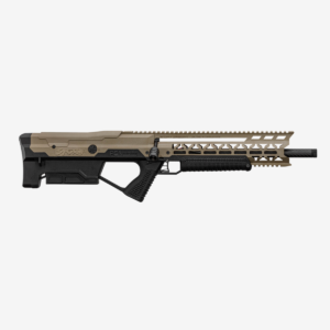 Sniper STORM PC1 Standard Tan