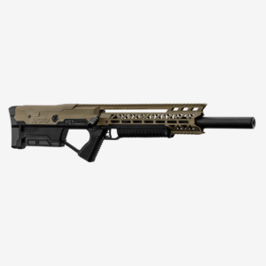 Sniper STORM PC1 SHORT Tan