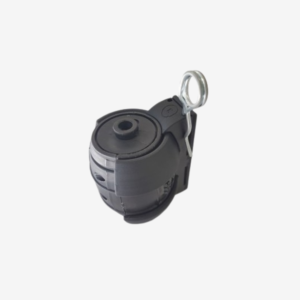Étui pour grenades STORM 360
