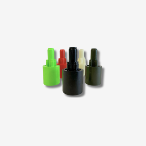 Piston GEN 3 pour grenades STORM 360