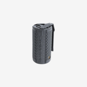 Grenade STORM D-TONATOR  - NOIR