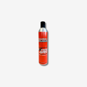Gaz Extreme 760ml - SWISS ARMS
