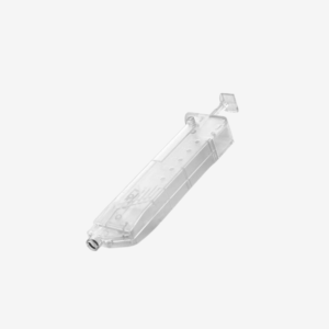 BB Loader 90 Billes