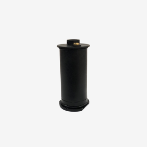 Tube complet GEN 3 pour grenades STORM 360