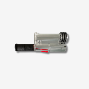 ELECTROAIMANT POUR PC1