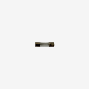 FUSIBLE POUR PC1