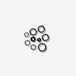 KIT DE JOINTS DE RECHANGE POUR PC1