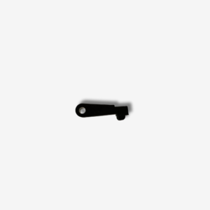 PATTE D'APPUI POUR STORM PC1