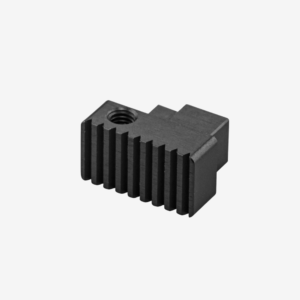 Sécurité CNC pour Sniper STORM PC1 - NOIR