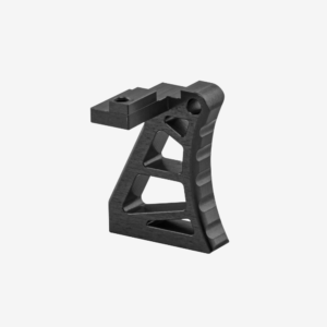 Détente CNC pour Sniper STORM PC1 - NOIR