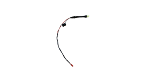 Contacteur pour sniper STORM PC1