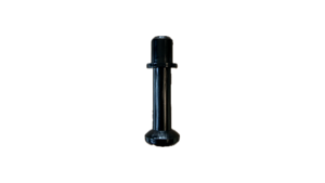 Piston pour grenade STORM APOCALYPSE/D-TONATOR