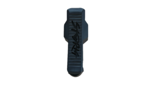 PAD CROSSE + RESSORT pour SNIPER PC1