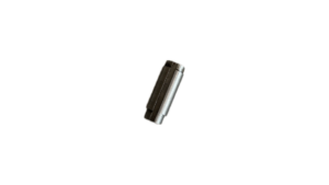 MOYEUX ACIER POUR KIT HP-R SYSTEM