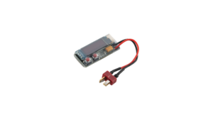 ETU POUR KIT HP-R SYSTEM SEMI AUTO