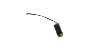 Solénoïde pour KIT HP-R SYSTEM