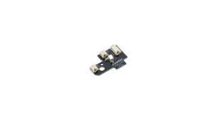 trigger board V2 pour Kit HP-R SYSTEM