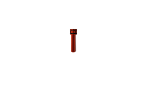 Nozzle + joints pour Kit HP-R SYSTEM V2/V3